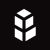  Bancor
