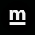  mStable