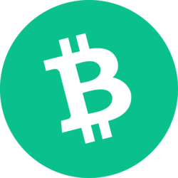 Bitcoin cash к биткоину bletchley ethereum token index
