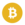  bitcoin-cash-sv bsv