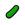  pickle-finance pickle