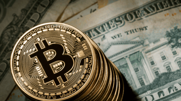 Как купить биткоин за доллары на бинанс когда подешевеет bitcoin