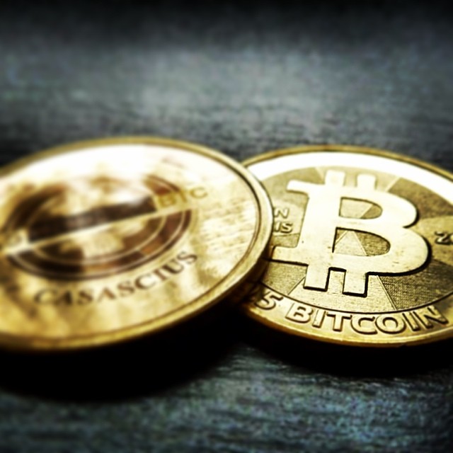 сколько монет bitcoin всего
