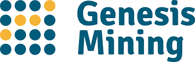 Облачный сервис Genesis Mining