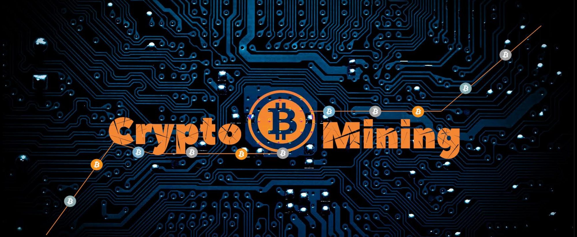 Bitcoin майнинг на gpu buy bitcoins with mpesa