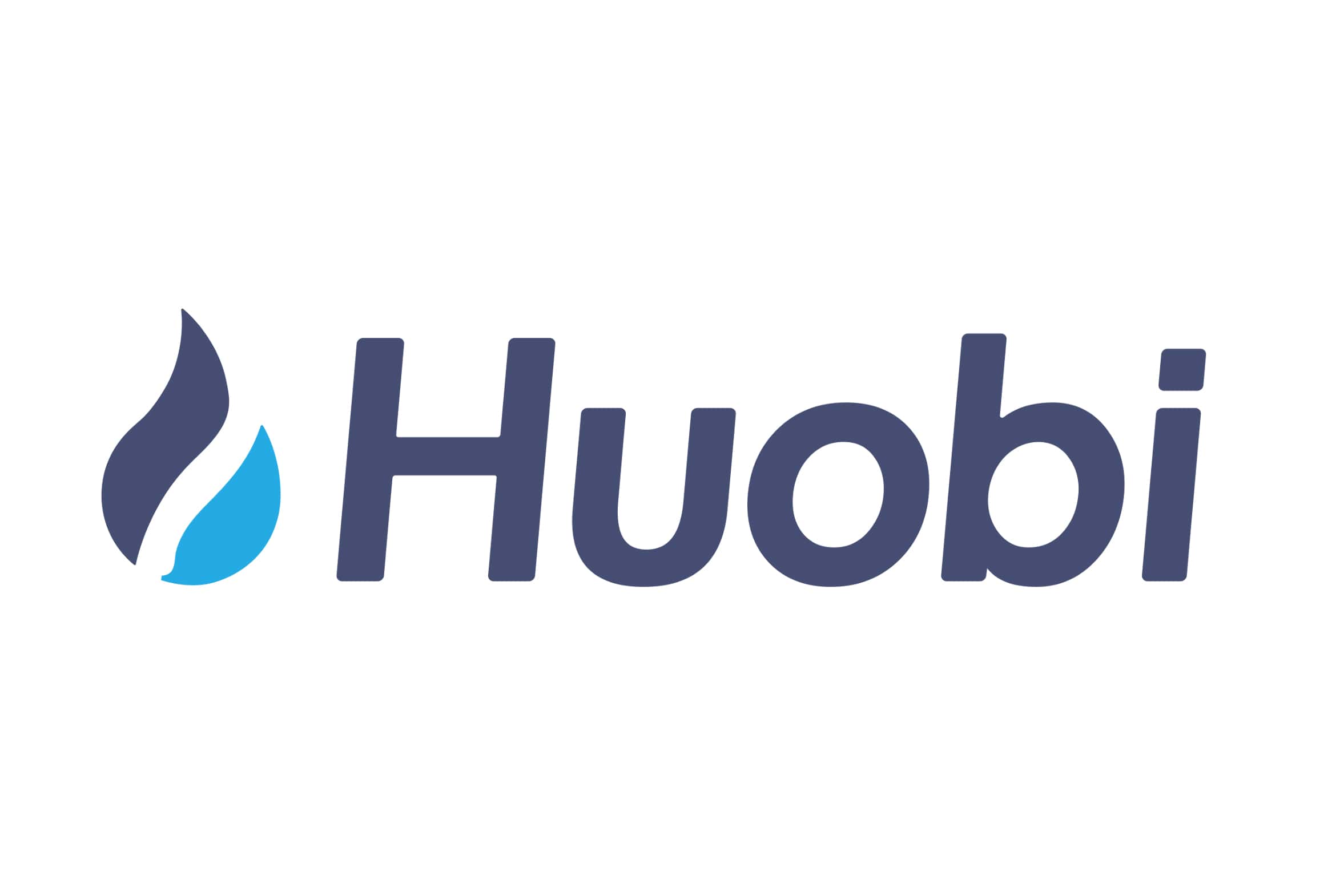 Биржа Huobi (Хуоби) – полный обзор + отзывы