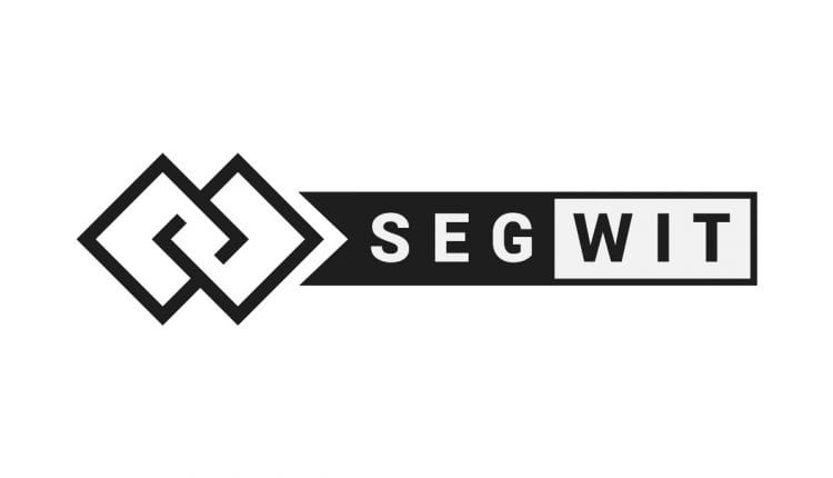 Segwit logo