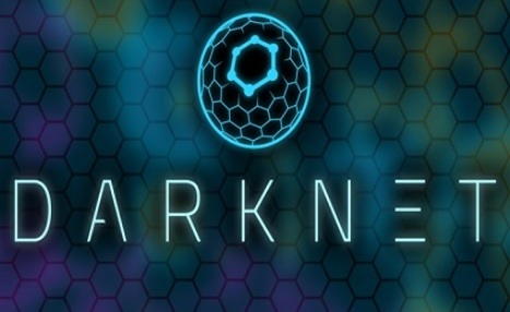 Даркнет darknet тор браузер разработан вход на гидру