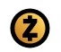 логотип ZCash