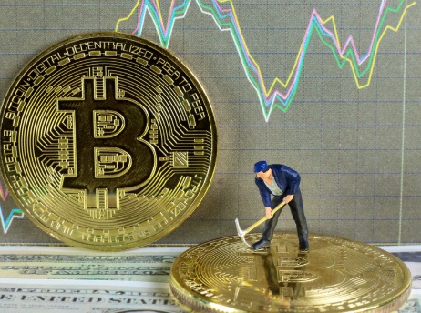 Как выгодно майнить биткоины how can you cash out bitcoin