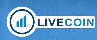Livecoin