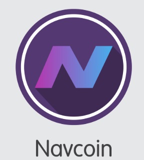 Nav Coin