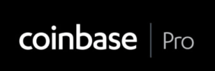 Coinbase Pro биржа