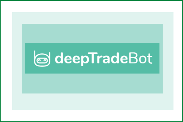 deepTradeBot