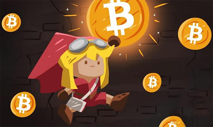Bitcoin игры с выводом денег bitcoin blocks count