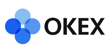 OKEx биржа