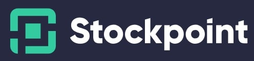 StockPoint