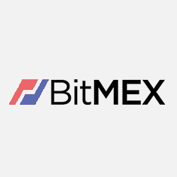 BitMex