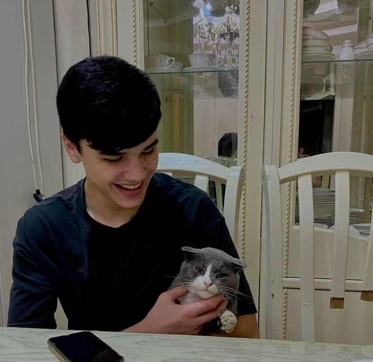 Григорьевич