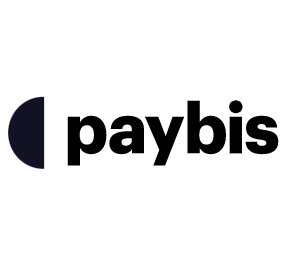 PayBis