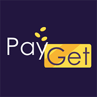 PayGet