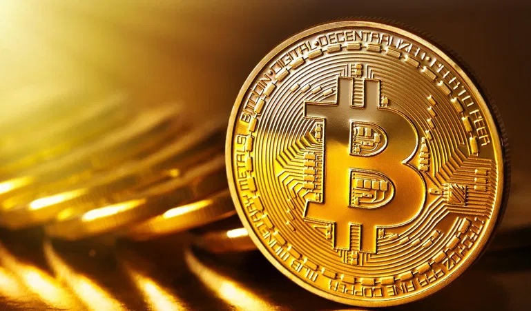 Kako ulagati u bitcoin kriptovalutu