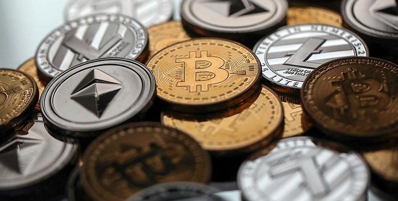 Криптовалюта перспективная создатель валюты биткоин