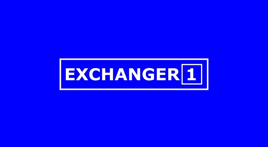 exchanger1