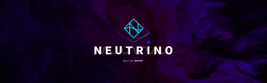 Neutrino USDN
