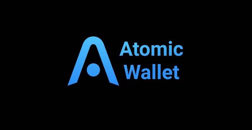 atomicwallet