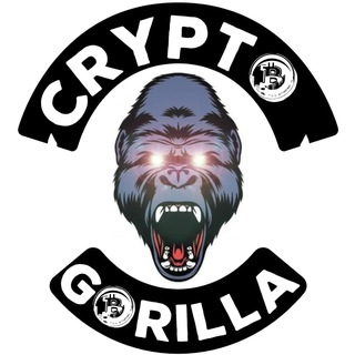 Crypto Gorilla отзывы