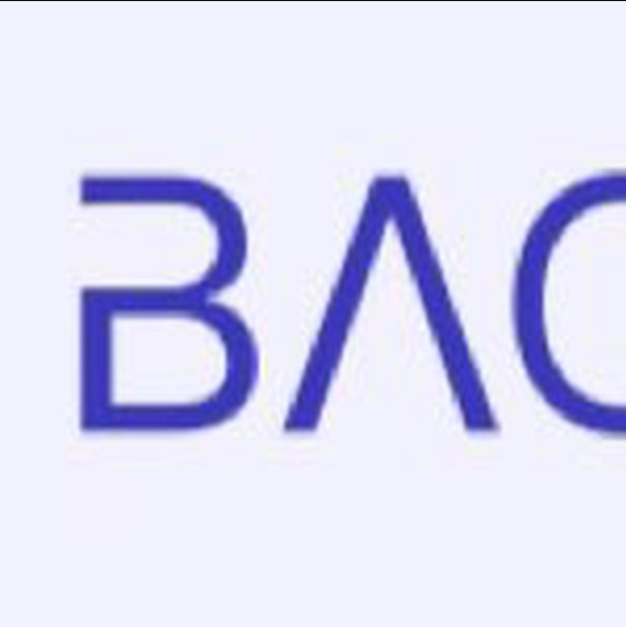 Backfund Net отзывы