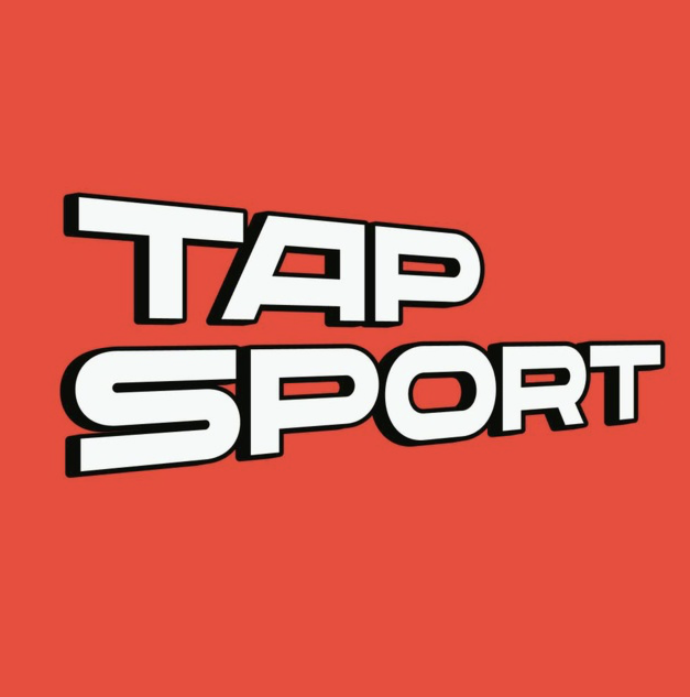 Tap Sport Global