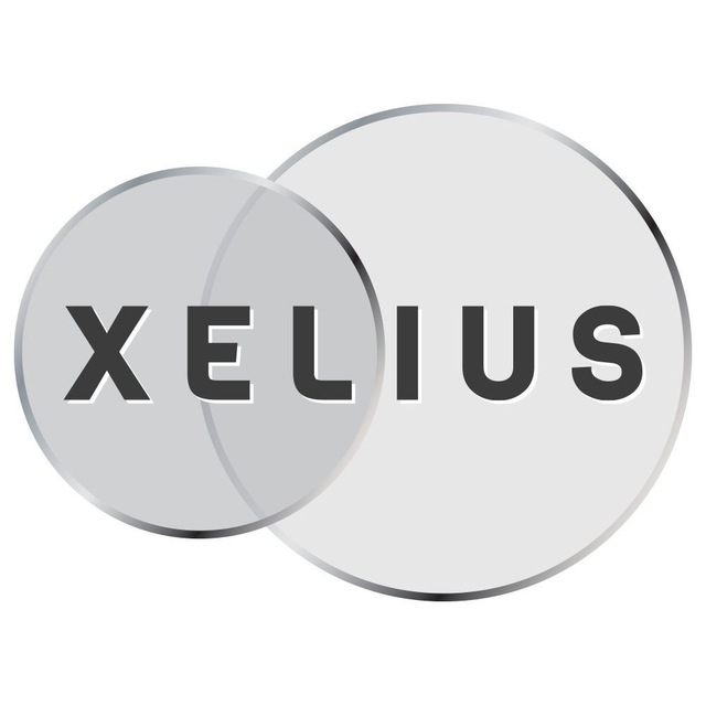 Xelius trading