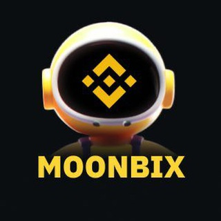 Binance Moonbix bot