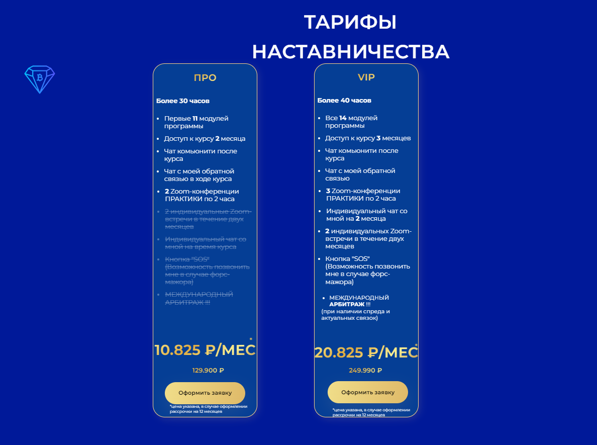 ярослав p2p