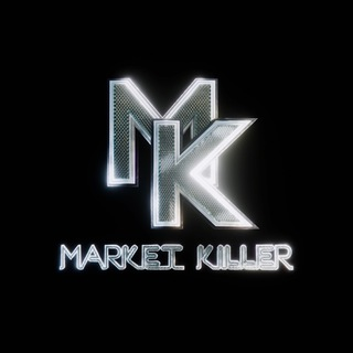 Market Killer