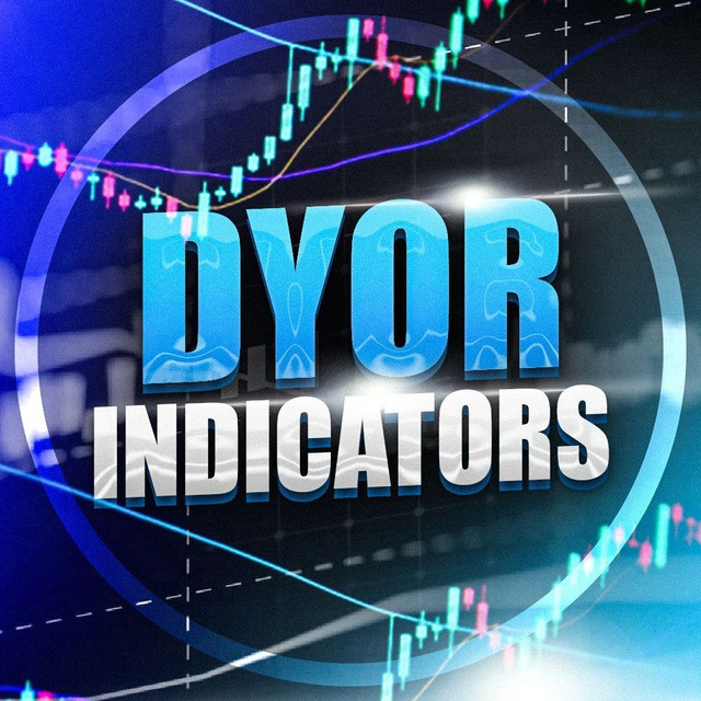 Dyor INDICATORS