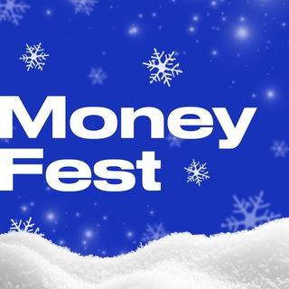 Moneyfest