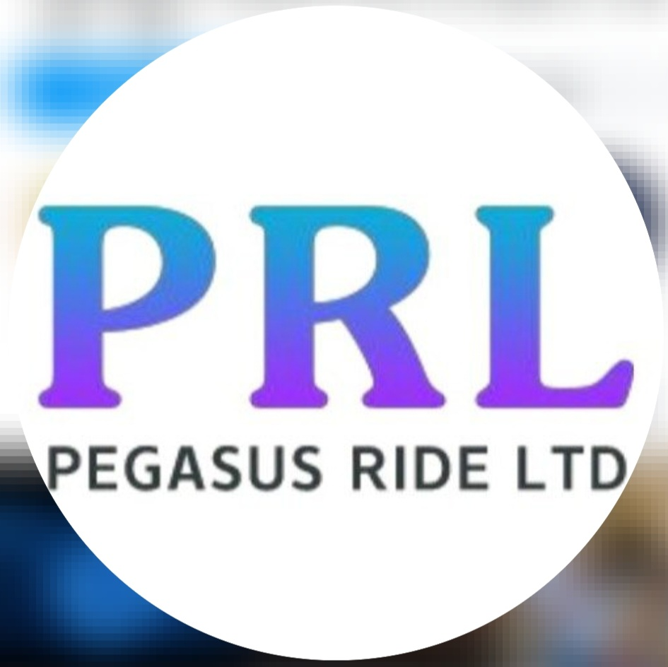 Prl