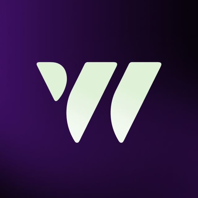 W-coin