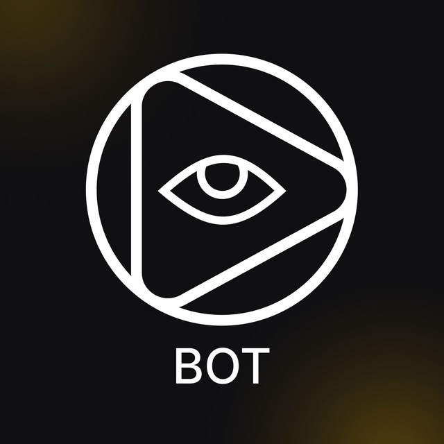 Easywatch Bot