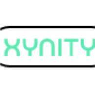 Xynity