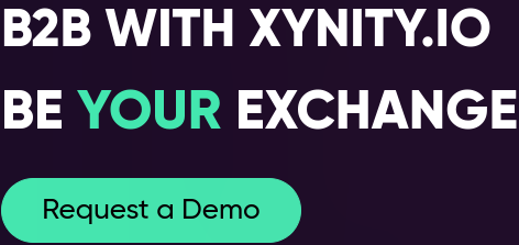 xynity биржа отзывы