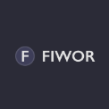 Fiwor