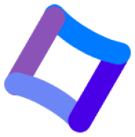 Bitvalom