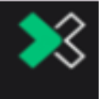 Gaddex