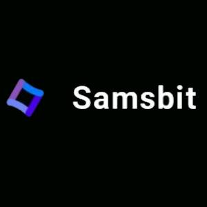 Samsbit
