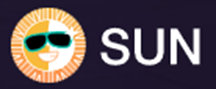 Sun io