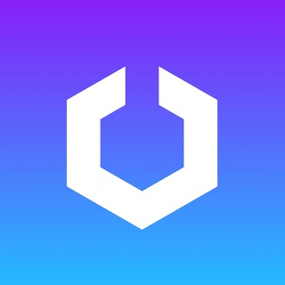 Bytelixir